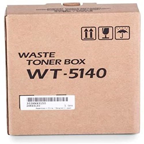 Kyocera WT5140 Waste Toner 302NR93150