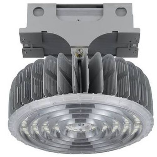 LG LED High Bay Bell 100W 5700K Non Dimmable