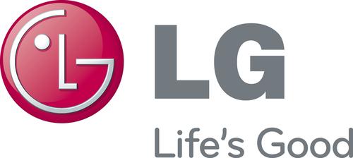 LG LED Bulb E27 6.5W 470 LM 2700K