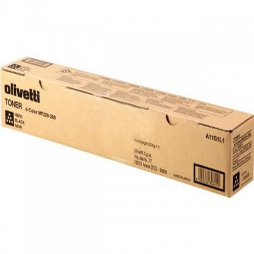 Olivetti MF280 WTB B0880