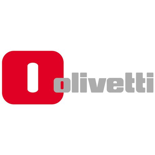 Olivetti D Colour MF222 WTB B1051
