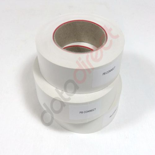 Pitney Bowes CONNECT Label Rolls 3/PACK 613 HC