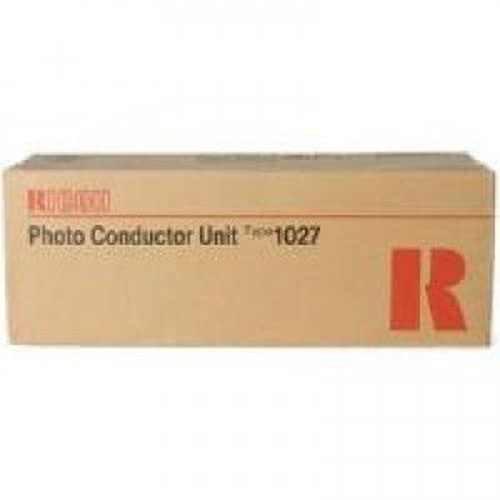 Ricoh 1022/1032/MP/3025 PCU Unit 1027411018