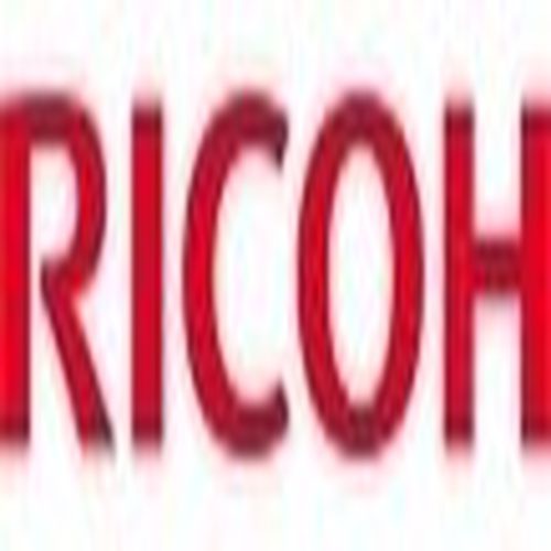 Ricoh SPC811DN Toner Black HC 20K 884201 820005 820001