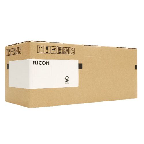 Ricoh SP8400E Toner Black 821277
