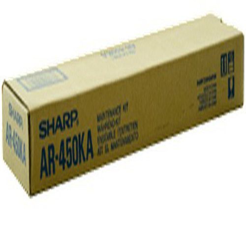 Sharp ARM350/450 Kit AR450KA