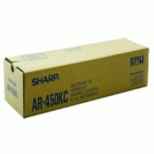 SHAAR450KC