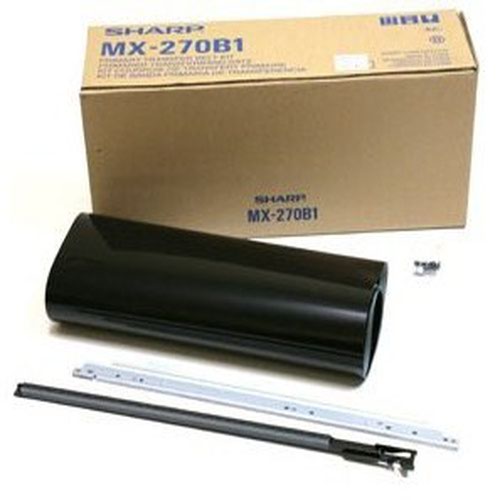 Sharp MX2300/2700 Primary Transfer Roller Kit MX270B1