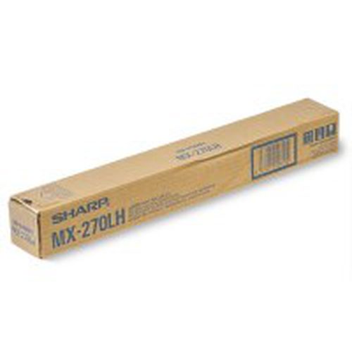 Sharp MX2300/2700 Lower Heat Roller Kit MX270LH