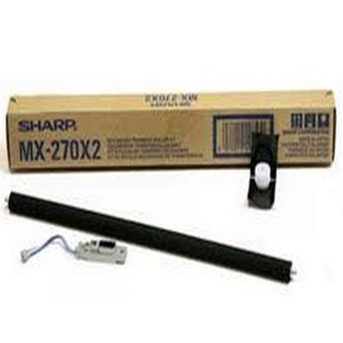 Sharp Secondary Transfer Belt Kit MX270X2