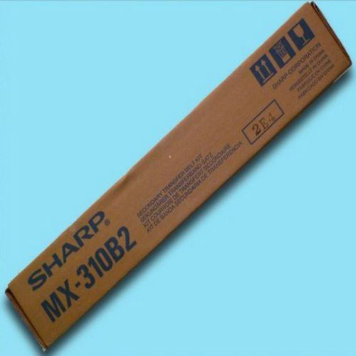Sharp Secondary Transfer Belt Kit MX310B2