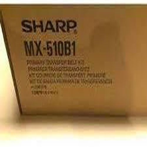 Sharp Transfer Belt Kit MX510B1