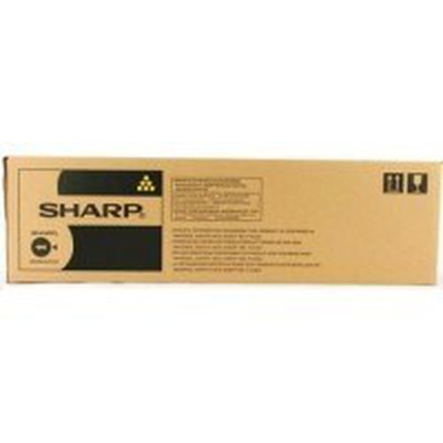Sharp MX2630/3060/3560 Fusing Belt Kit MX600FB