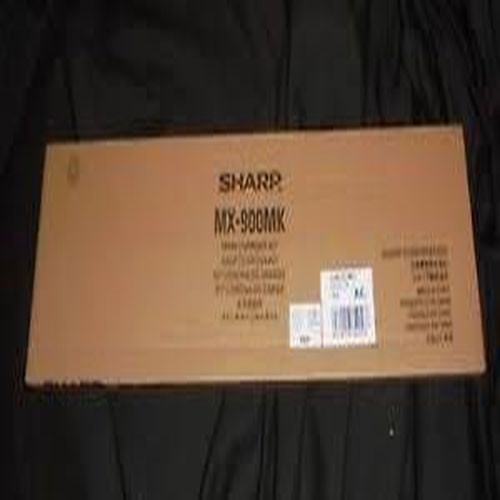 Sharp Charge Kit