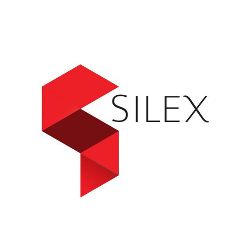Silex Edtech DWC-u 4K Web & Document Camera With USB Connection