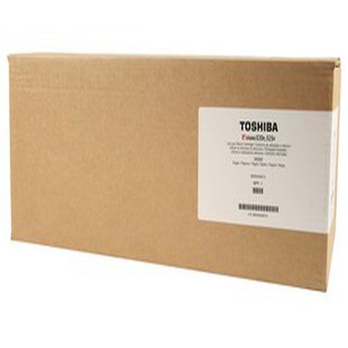 Toshiba T520PR Toner