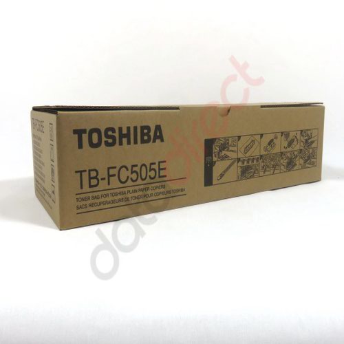 Toshiba 2505/2515/3005/3505/4505/5005/5015 WTB 6AG00007695
