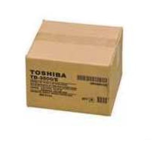 Toshiba 5520/6520/6530/6506 WTB 6AG00002332 TBFC55