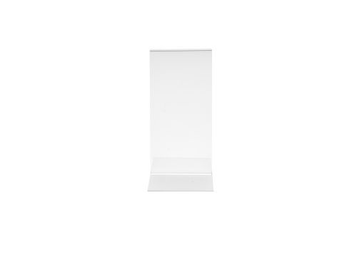 Announce Stand Up Sign Holder 1/3 A4 DF45101
