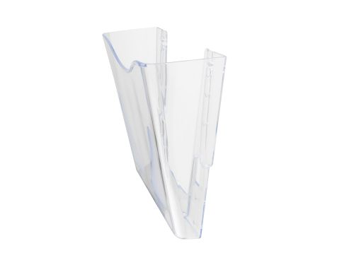 %PageTitle% - KDK Office Supplies