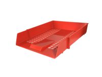 WX10055A