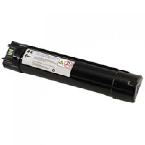 Dell 5130CDN Standard Black Toner 9K U157N