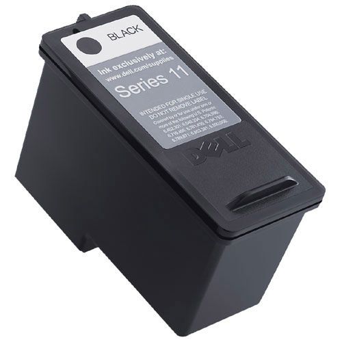Dell 948/V505 High Capacity Black Ink