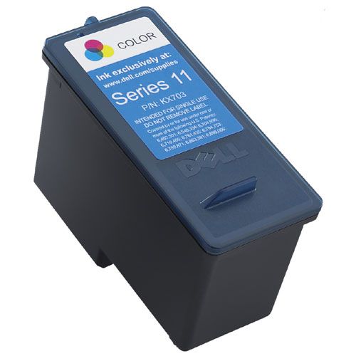 Dell 948/V505 Standard Colour Ink