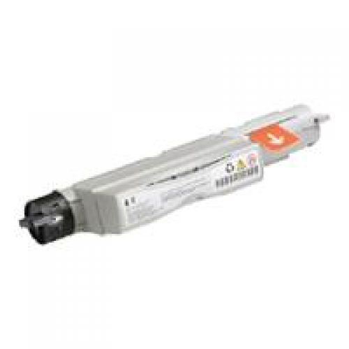 Dell 5110CN 18K Black Toner