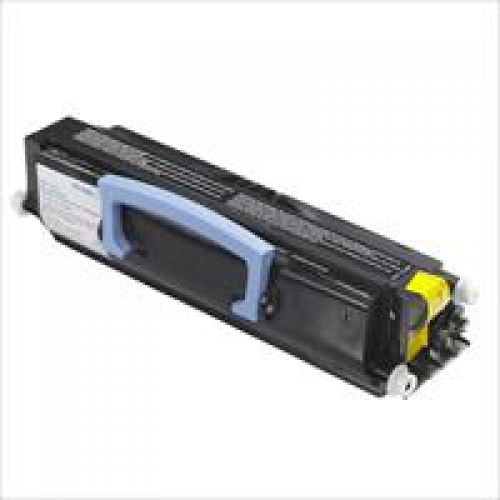 Dell 59310240 Black Toner 3K