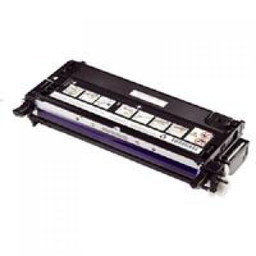 Dell 59310289 Black Toner 9K