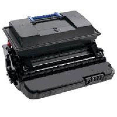 Dell 59310331 Black Toner 20K