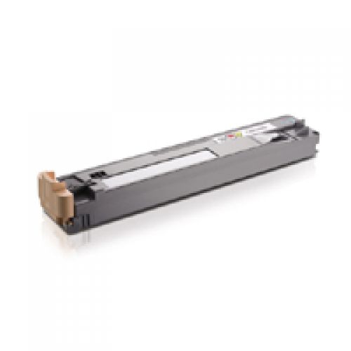 Dell 1HKN6 Waste Toner Container (Yield 20,000 Pages) for 7130cdn Laser Printer