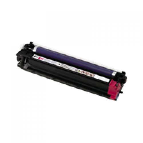 Dell T229N Imaging Drum Magenta (Yield 50,000 Pages) for Dell 5130cdn Colour Laser Printer