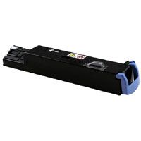 Dell 593-10930 Standard Capacity Waste Toner Cartridge 25k pages for 5130cdn - J353R