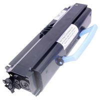 Dell 593-10040 Black Standard Capacity Toner Cartridge 3k pages for 17001710/n - J3815