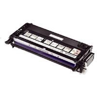 Dell 59310289 Black Toner 9K