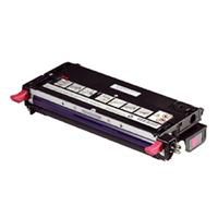 Dell 59310292 Magenta Toner 9K