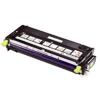 Dell 59310295 Yellow Toner 3K