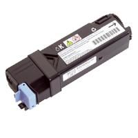 Dell 2130 /2135 Black Hgh Capacity Toner 2.5K