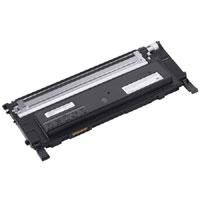 Dell 59310493 Black Toner 1.5K