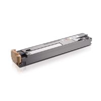 Dell 593-10874 Standard Capacity Waste Toner Cartridge 20k pages for 7130cdn - 2FT9J