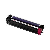 Dell 593-10920 Magenta Standard Capacity Drum Unit 50k pages for 5130cdn - D718R