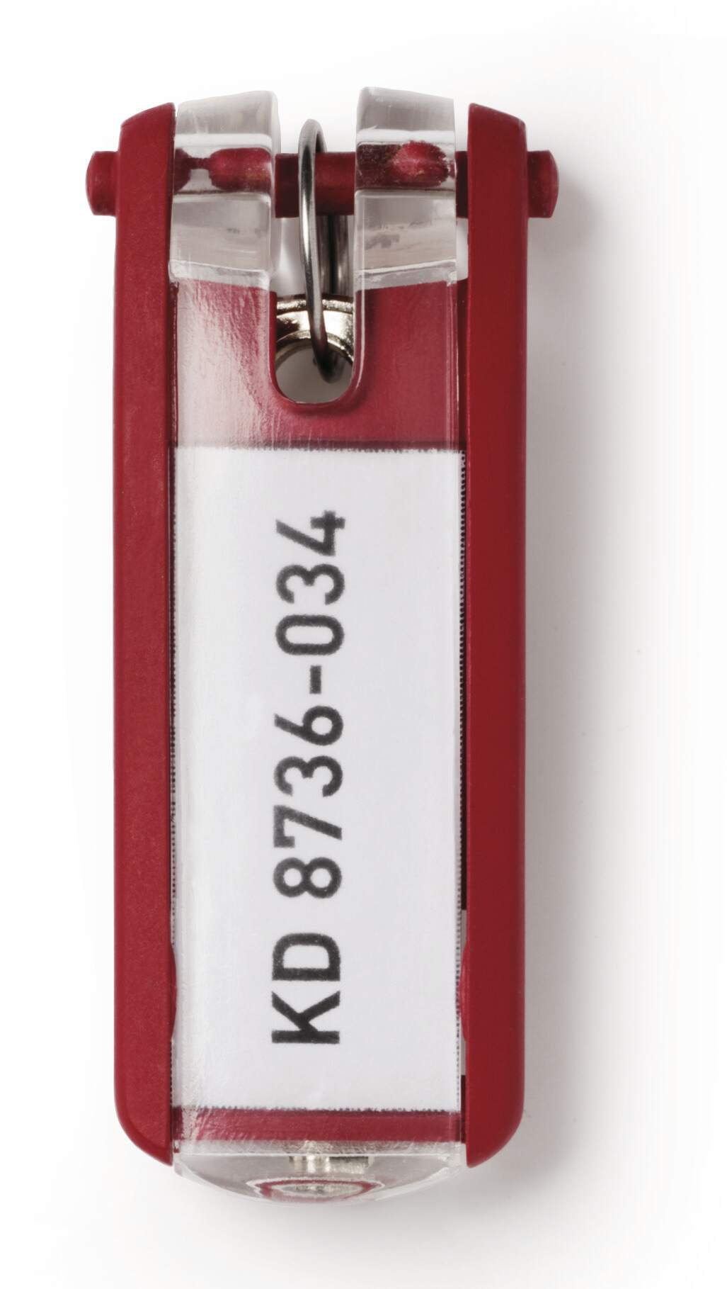 195703