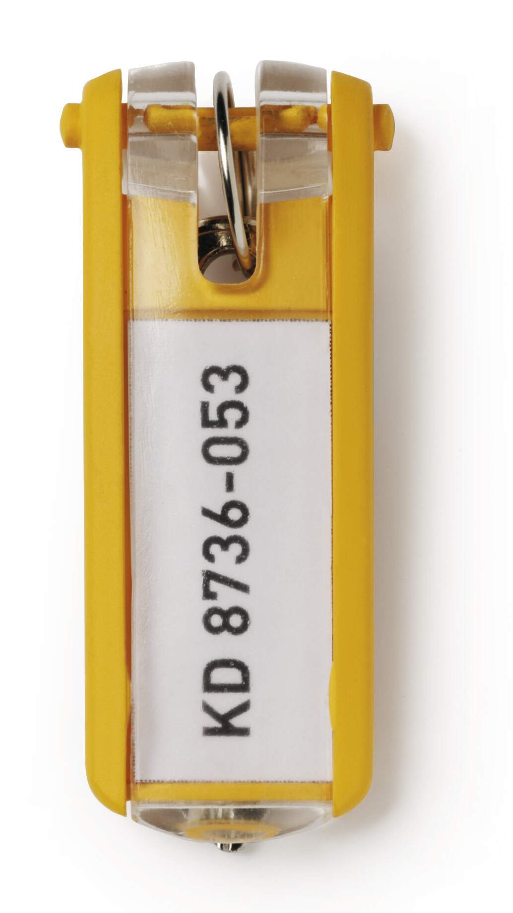 195704