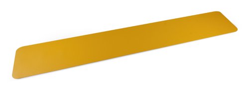 Durable Pedestrian Walkway - Self-Adhesive Slip-Resistant Safety Floor Marking
