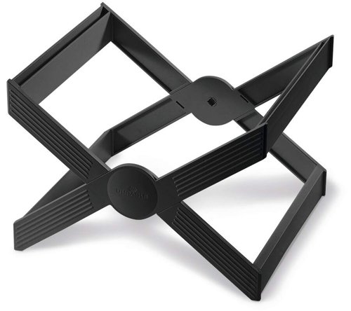 Durable CARRY Recycled Plastic Foldable Suspension Rack - A4  260058