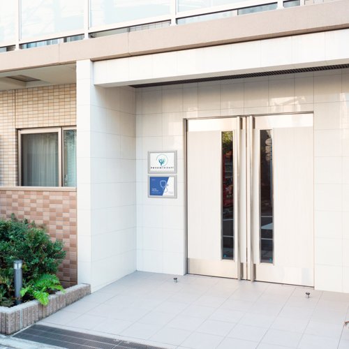 Durable Outdoor Snap Frame Weatherproof Poster Holder Notice Board - A4 Silver