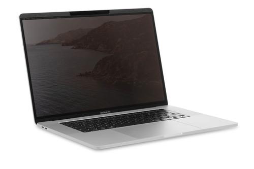 Privacy Filter Magnetic MacBook Pro‚® 13”Durable Privacy Filter Magnetic MacBook Pro‚® 13” Grey