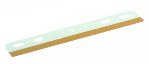 Durable FILEFIX® Self-Adhesive Filing Strip A5 - Pack of 25  806219